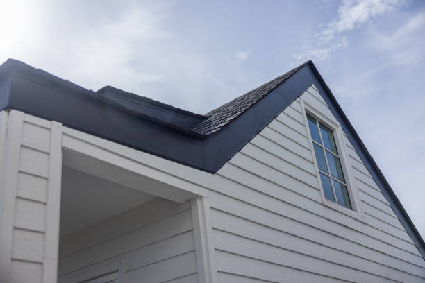 James Hardie Siding in Woodland Beach, MI